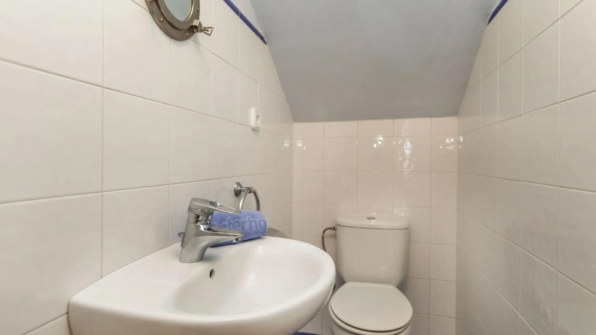 Holiday Home Eldorado Playa Villa Serge By Interhome Cambrils Spain