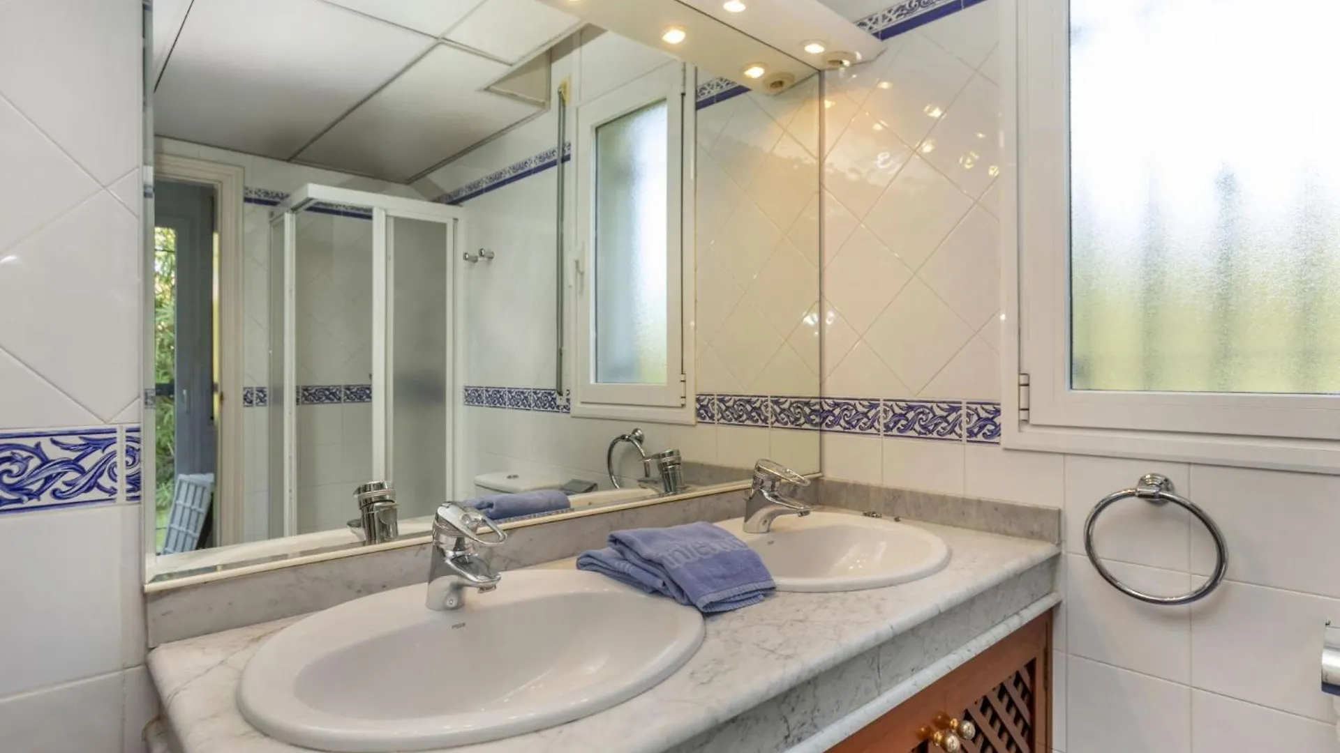 Holiday Home Eldorado Playa Villa Serge By Interhome Cambrils