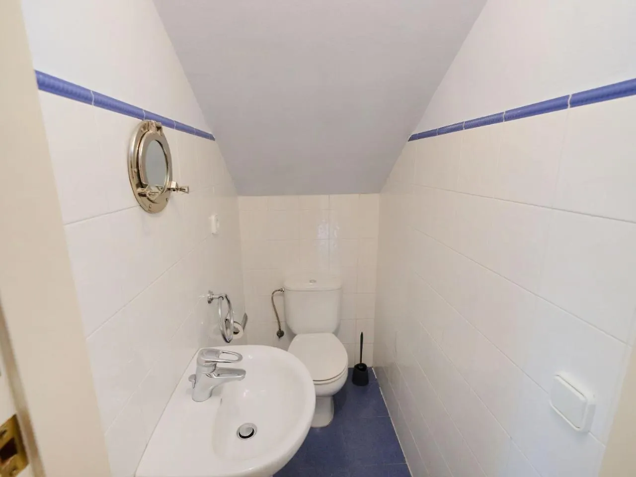 Holiday Home Eldorado Playa Villa Serge By Interhome Cambrils