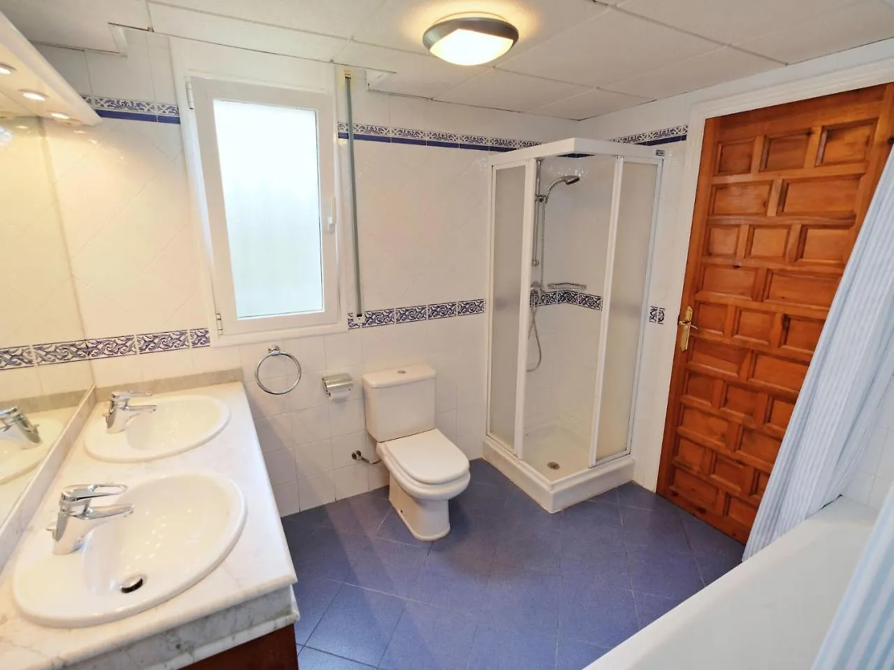 Holiday Home Eldorado Playa Villa Serge By Interhome Cambrils