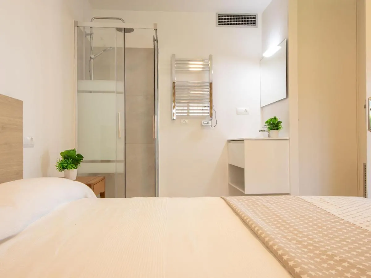 Holiday Home Eldorado Playa Villa Serge By Interhome Cambrils