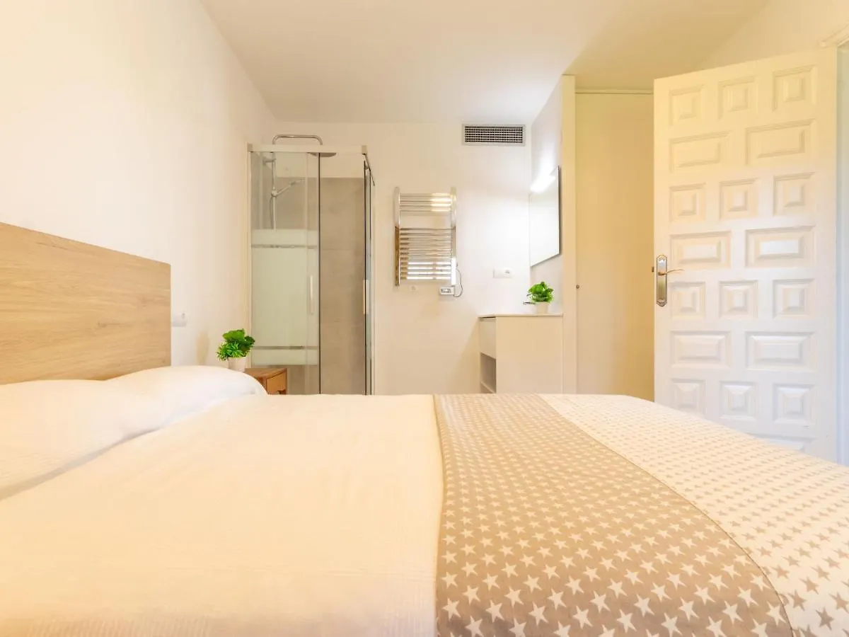 Holiday Home Eldorado Playa Villa Serge By Interhome Cambrils